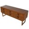 Vintage Wothersome Sideboard in Wood 4