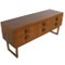 Vintage Wothersome Sideboard in Wood, Image 3