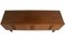 Vintage Wothersome Sideboard in Wood, Image 11