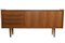 Brunsbek Sideboard in Veneer 1