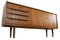 Brunsbek Sideboard in Veneer 9