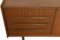 Brunsbek Sideboard in Veneer 10