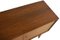 Deutsches Vintage Gyhum Sideboard aus Holz 12