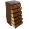High Haynall Chest of Drawers from Remploy, Image 5