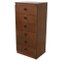 High Haynall Chest of Drawers from Remploy 3