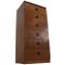 High Haynall Chest of Drawers from Remploy 14