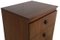 High Haynall Chest of Drawers from Remploy 13