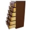 High Haynall Chest of Drawers from Remploy 6
