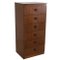 High Haynall Chest of Drawers from Remploy 2