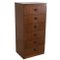 High Haynall Chest of Drawers from Remploy, Image 2