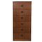 High Haynall Chest of Drawers from Remploy 1