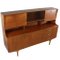 Credenza alta brutalista Snitton, Olanda, Immagine 3