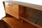 Credenza alta brutalista Snitton, Olanda, Immagine 7