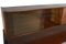 Vintage Kippax Two Part Sideboard 4