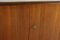 Vintage Ilsede Sideboard in Veneer 11