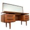 Cawkeld Dressing Table from G-Plan, Image 10