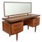 Cawkeld Dressing Table from G-Plan 1