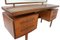 Cawkeld Dressing Table from G-Plan 14