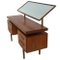 Cawkeld Dressing Table from G-Plan 12
