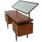 Cawkeld Dressing Table from G-Plan, Image 12