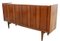 Bad Bocklet Sideboard in Veneer, Image 14