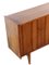 Bad Bocklet Sideboard in Veneer, Image 10