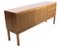 Hameln Sideboard in Veneer 12