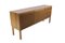 Credenza Hameln impiallacciata, Immagine 13