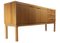 Hameln Sideboard in Furnier 6