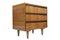 Vintage Rowley Chest of Drawers, Image 4
