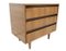 Vintage Rowley Chest of Drawers, Image 10