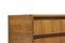 Vintage Rowley Chest of Drawers 9