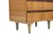 Vintage Rowley Chest of Drawers 11