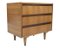 Vintage Rowley Chest of Drawers, Image 12