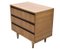 Vintage Rowley Chest of Drawers 6
