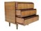 Vintage Rowley Chest of Drawers 8