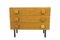 Goseck Chest of Drawers in Veneer, Image 7