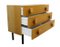 Goseck Chest of Drawers in Veneer, Image 3