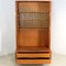 Vintage Smidstrup Wall Unit from Dyrlund, Image 6