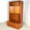 Vintage Smidstrup Wall Unit from Dyrlund, Image 3