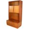 Vintage Smidstrup Wall Unit from Dyrlund, Image 1