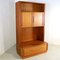 Vintage Smidstrup Wall Unit from Dyrlund, Image 2