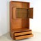 Vintage Smidstrup Wall Unit from Dyrlund, Image 4