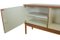 Rhade Sideboard in Veneer 9