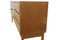 Rhade Sideboard in Veneer 13