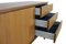 Rhade Sideboard in Veneer 8