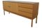 Rhade Sideboard in Furnier 4