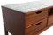 Credenza Lolland vintage di Severin Hansen, Immagine 14