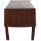 Ting Jellinge Side Table in Wood 12