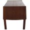 Ting Jellinge Side Table in Wood, Image 12